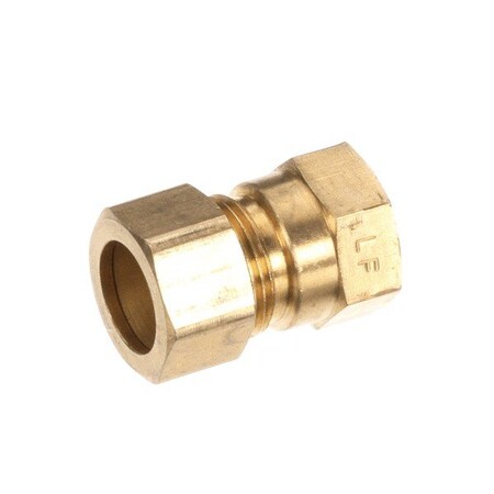 Groen Fitting Compression Z049094